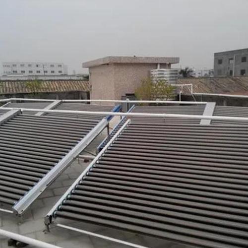 太阳能工程产品:工厂自己技术团队生产技术:304不锈钢内胆:0